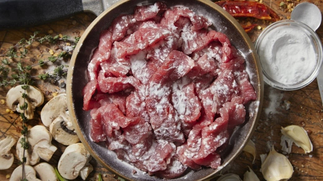 papain for meat tender papain for meat tender