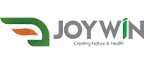 Чунцин Джойвін Природний Продукти Co., ТОВ