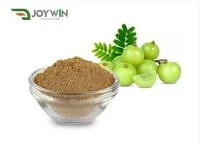 Екстракт порошку Amla