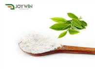 EGCG Extract Powder