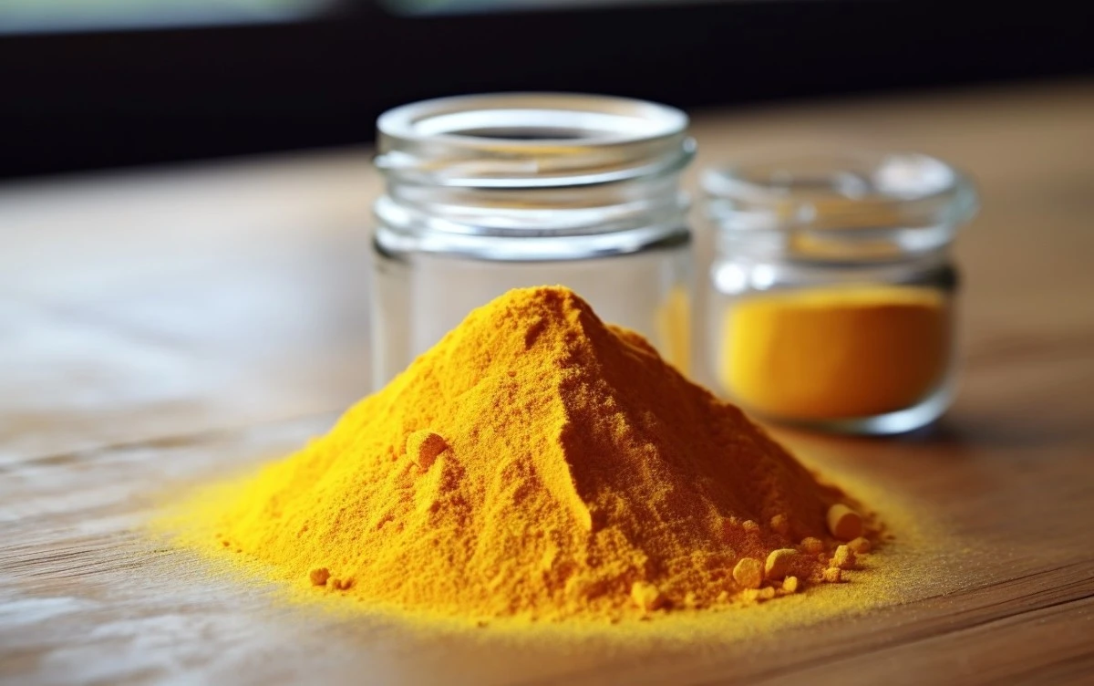 coenzyme Q10 powder coenzyme Q10 powder